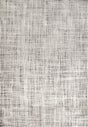 Dynamic Rugs Rori 9355 Power Loomed Modern Grey/Charcoal Rug