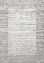 Dynamic Rugs Rori 9356 Power Loomed Modern Grey/Charcoal Rug