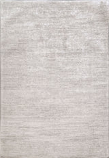 Dynamic Rugs Rori 9357 Power Loomed Modern Ivory/Light Grey Rug
