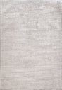Dynamic Rugs Rori 9357 Power Loomed Modern Ivory/Light Grey Rug