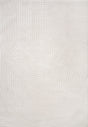 Dynamic Rugs Rori 9363 Power Loomed Modern Ivory/Grey Rug