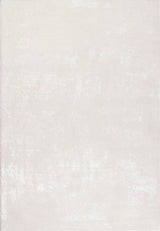 Dynamic Rugs Rori 9379 Power Loomed Modern Ivory Rug