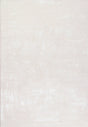 Dynamic Rugs Rori 9379 Power Loomed Modern Ivory Rug