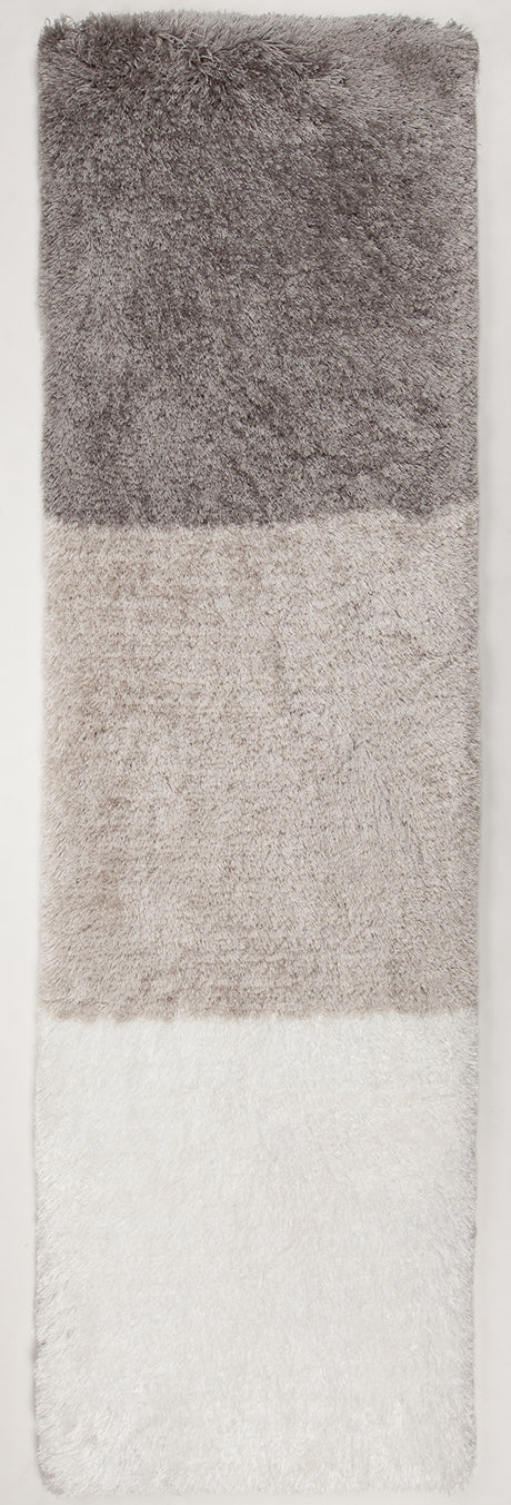 Chandra Roxy Rox-47600 Beige Rug - sample color blanket