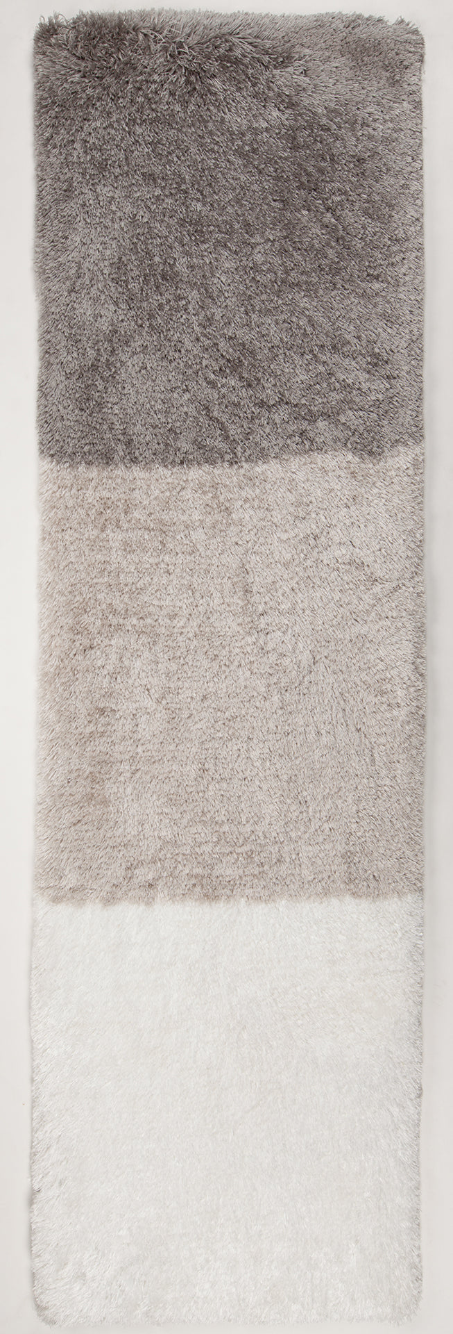 Chandra Roxy Rox-47601 White Rug - sample color blanket