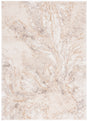 Safavieh Ravine Shag Rve352B Beige/Ivory Rug.