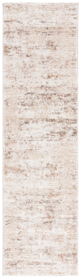 Safavieh Ravine Shag Rve356B Beige/Ivory Rug.