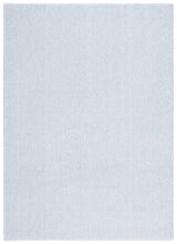 Safavieh River Rvr600N Blue/Ivory Rug.