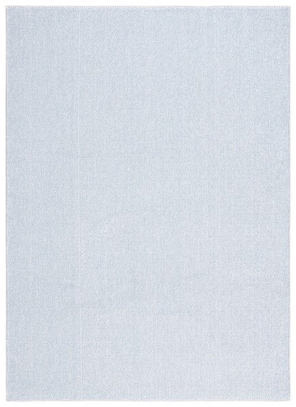 Safavieh River Rvr600N Blue/Ivory Area Rug