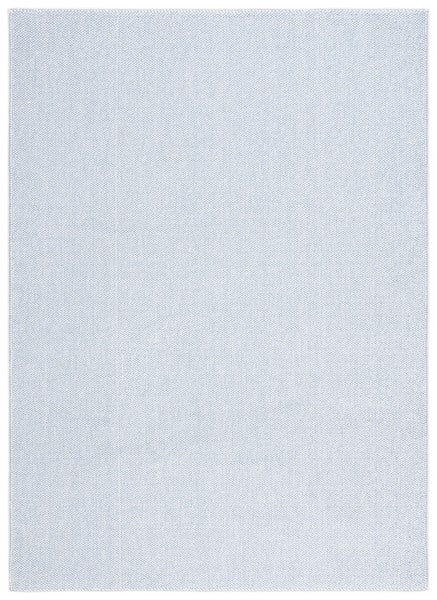 Safavieh River Rvr600N Blue/Ivory Rug.