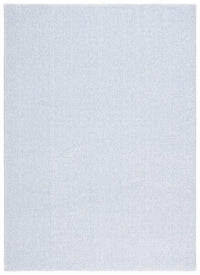 Safavieh River Rvr600N Blue/Ivory Area Rug