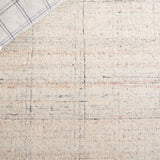 Safavieh Restoration Vintage Rvt801F Grey/Beige Rug.