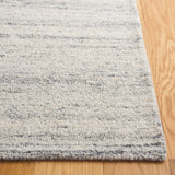 Safavieh Restoration Vintage Rvt802G Light Grey/Beige Rug.