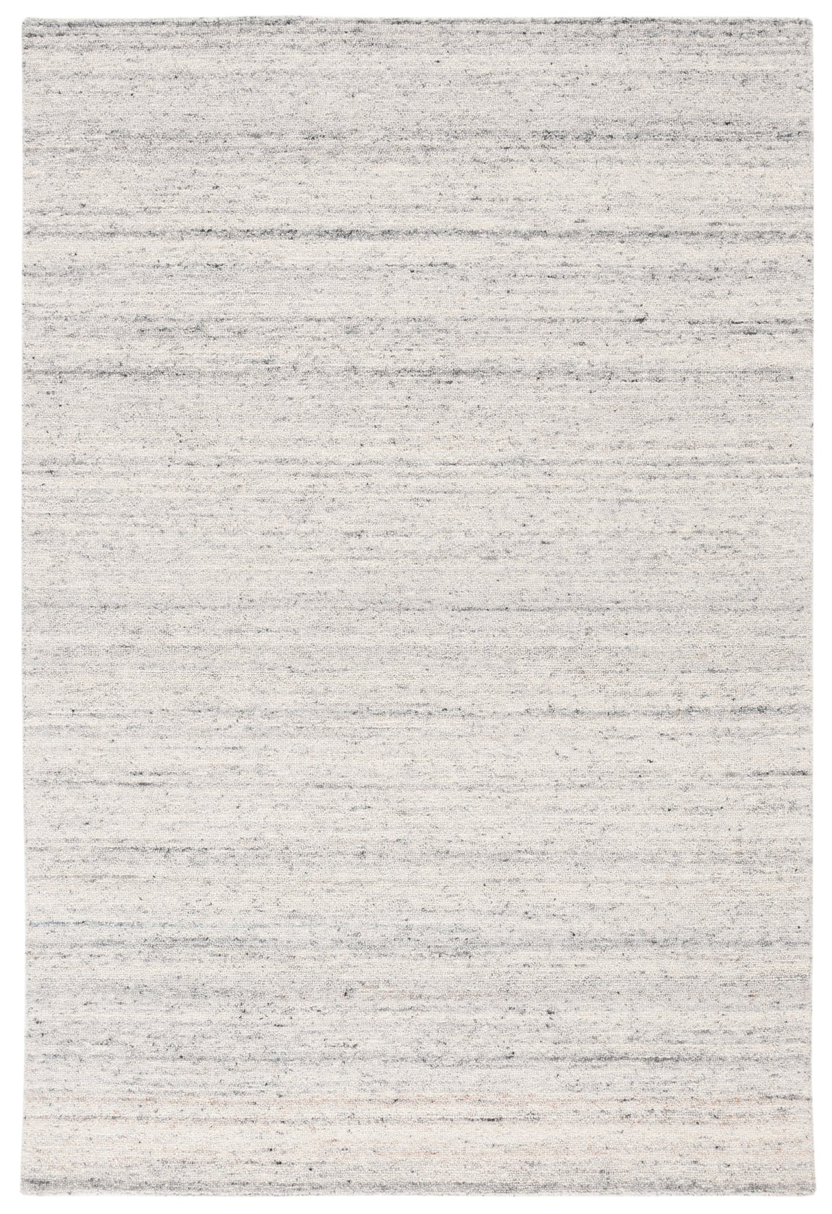 Safavieh Restoration Vintage Rvt802G Light Grey/Beige Rug.