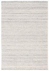 Safavieh Restoration Vintage Rvt802G Light Grey/Beige Rug.