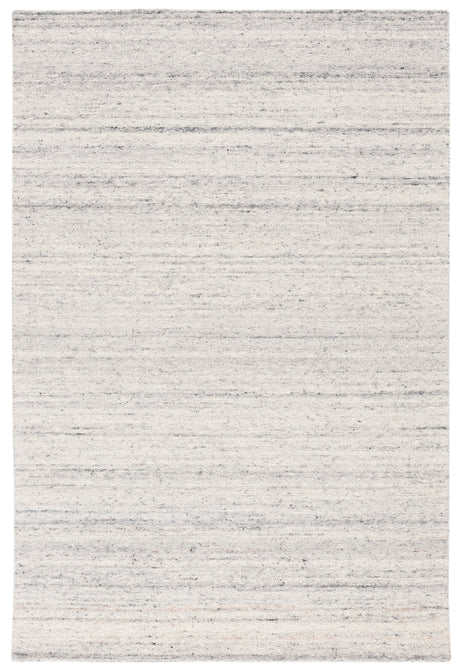 Safavieh Restoration Vintage Rvt802G Light Grey/Beige Rug.