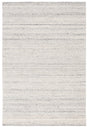 Safavieh Restoration Vintage Rvt802G Light Grey/Beige Rug.