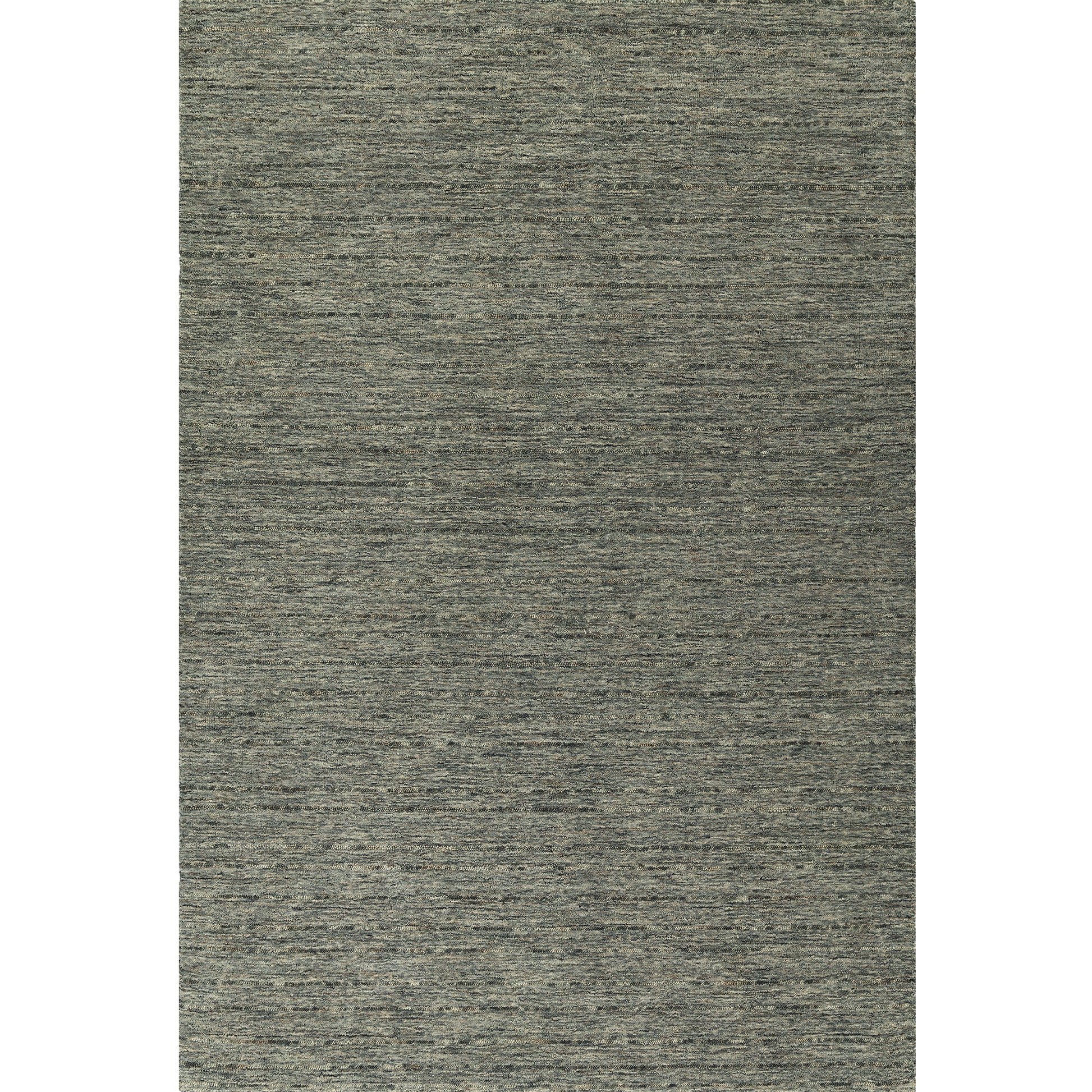 Dalyn Reya Ry7 Carbon Area Rug