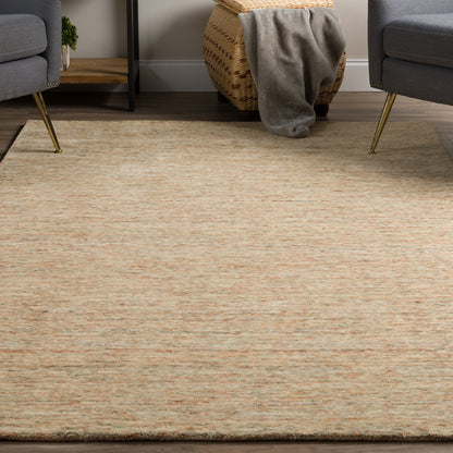 Dalyn Reya Ry7 Desert Area Rug