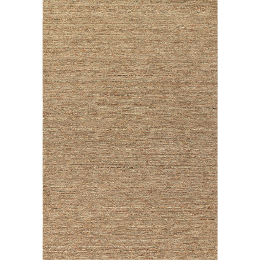 Dalyn Reya Ry7 Desert Area Rug