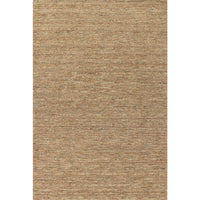 Dalyn Reya Ry7 Desert Area Rug