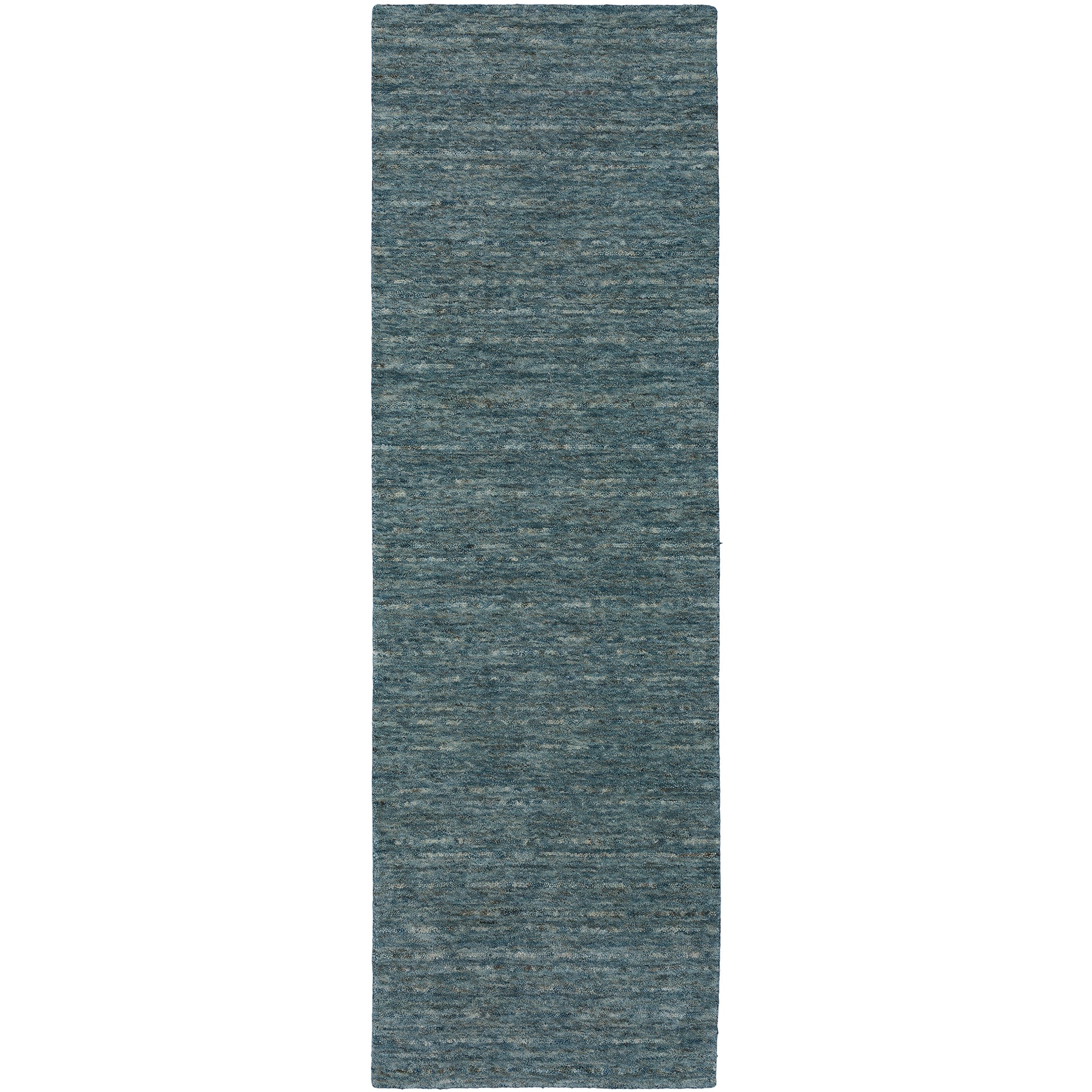 Dalyn Reya Ry7 Lakeview Area Rug