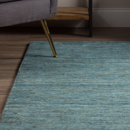 Dalyn Reya Ry7 Lakeview Area Rug