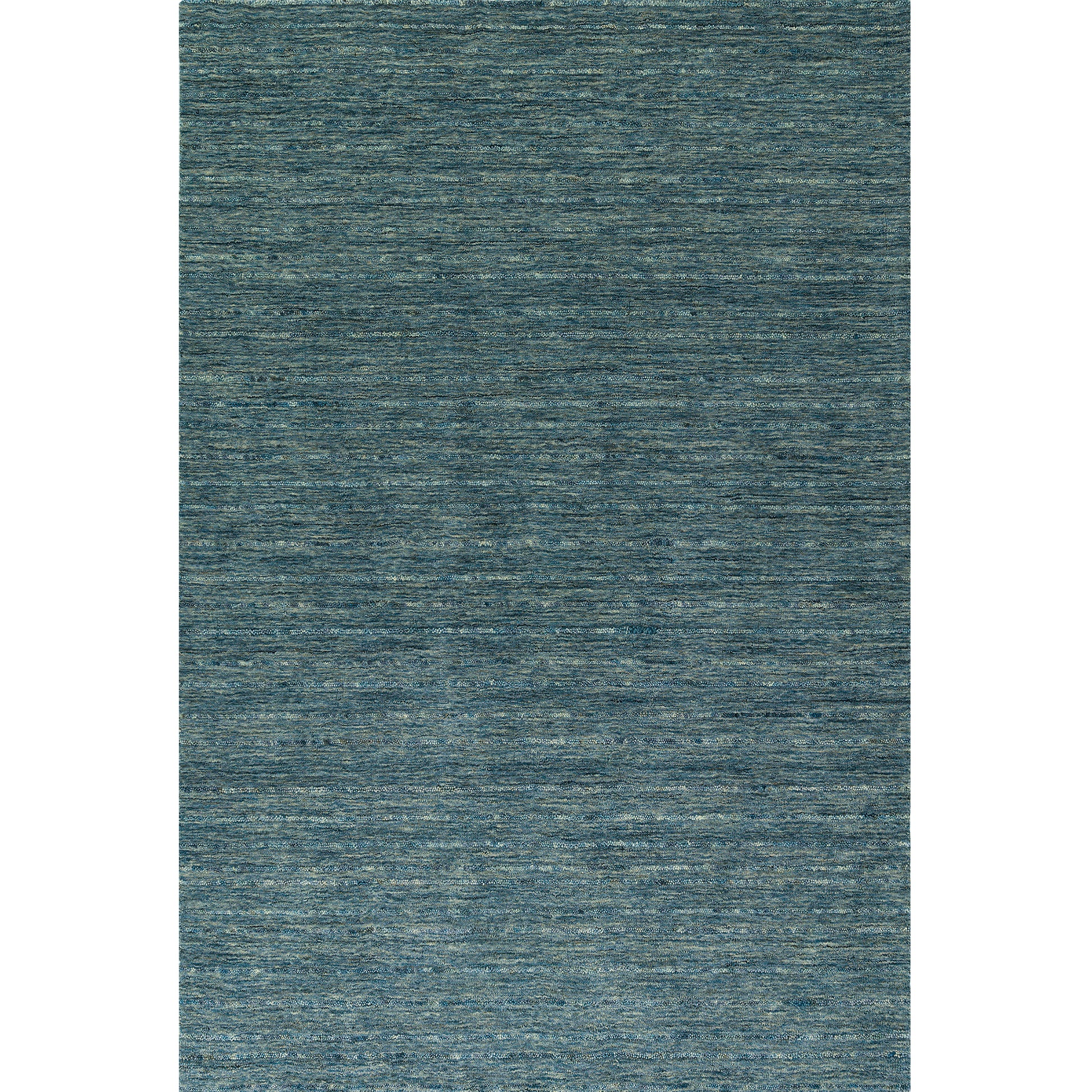 Dalyn Reya Ry7 Lakeview Area Rug