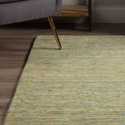 Dalyn Reya Ry7 Meadow Area Rug