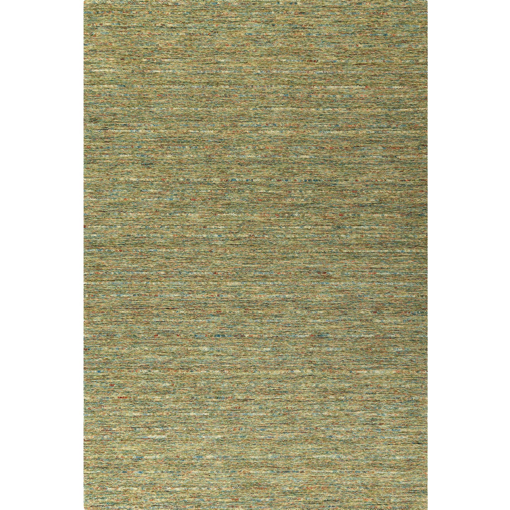 Dalyn Reya Ry7 Meadow Area Rug