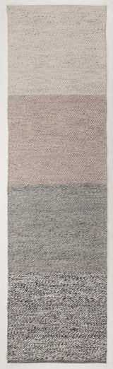 Chandra Rydel Ryd-47700 Grey Rug - sample color blanket