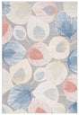 Safavieh Sarasota Sar110A Beige/Grey Rug.