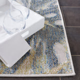 Safavieh Sarasota Sar112X Light Green/Ivory Rug.