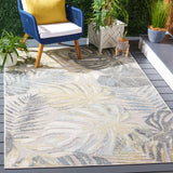 Safavieh Sarasota Sar112X Light Green/Ivory Rug.