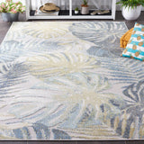 Safavieh Sarasota Sar112X Light Green/Ivory Rug.