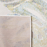 Safavieh Sarasota Sar112X Light Green/Ivory Rug.