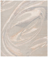 Safavieh Saint Tropez Sat201F Grey/Sage Rug.