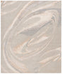 Safavieh Saint Tropez Sat201F Grey/Sage Rug.
