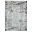 Amer Savannah SAV-4 Gray / Gold area rug - product view