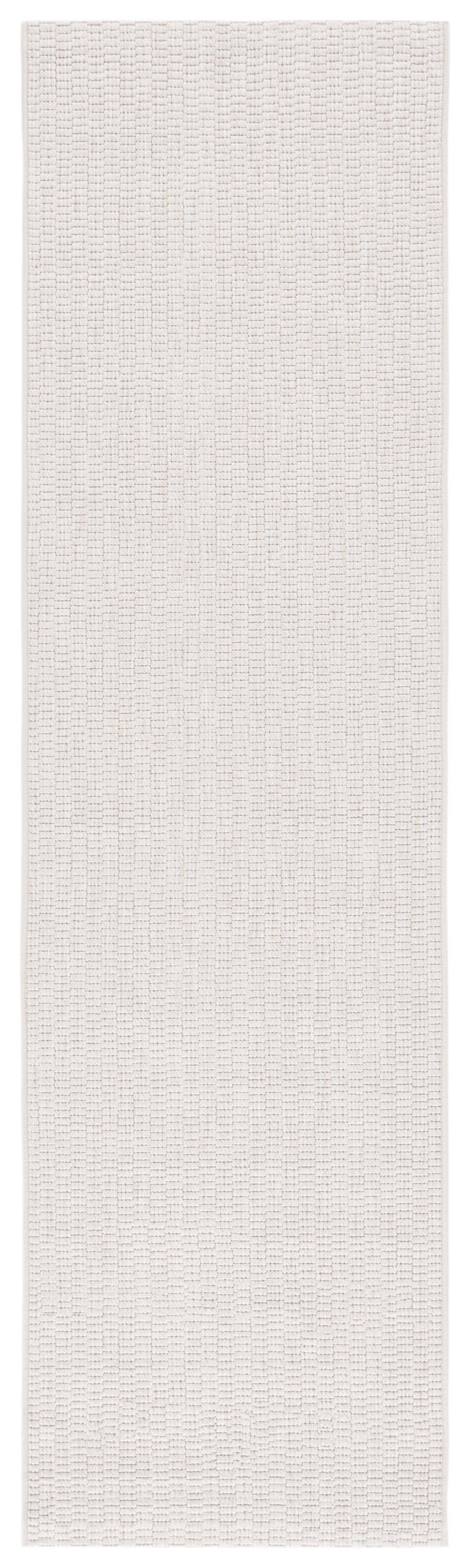 Safavieh Sisal All-Weather Saw420A Ivory Rug.