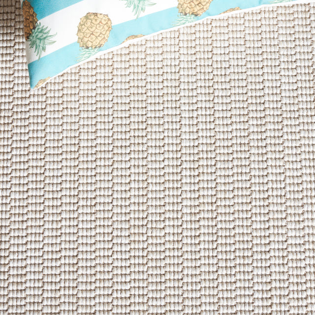 Safavieh Sisal All-Weather Saw420A Ivory Rug.