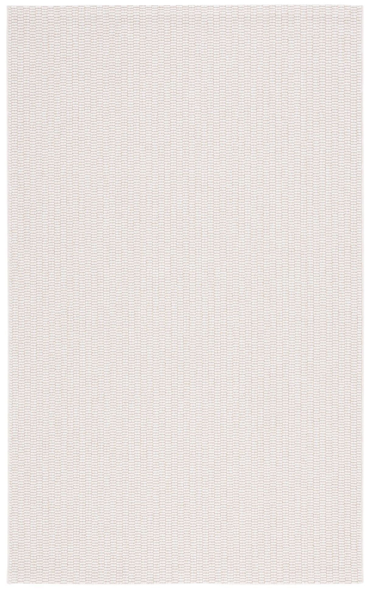 Safavieh Sisal All-Weather Saw420A Ivory Rug.