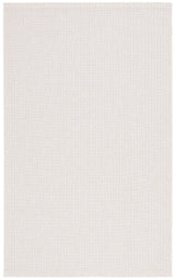 Safavieh Sisal All-Weather Saw420A Ivory Rug.