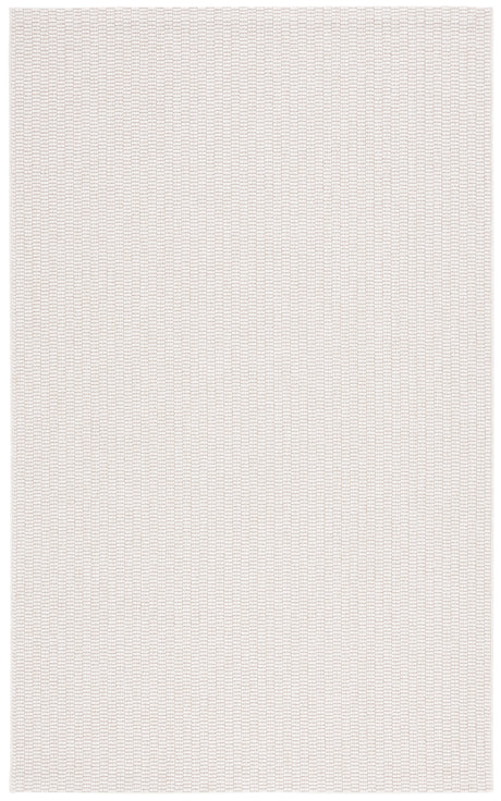 Safavieh Sisal All-Weather Saw420A Ivory Rug.