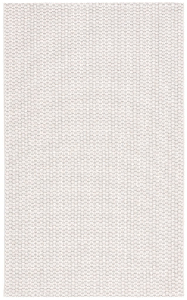 Safavieh Sisal All-Weather Saw420A Ivory Rug.