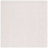 Safavieh Sisal All-Weather Saw420A Ivory Rug.