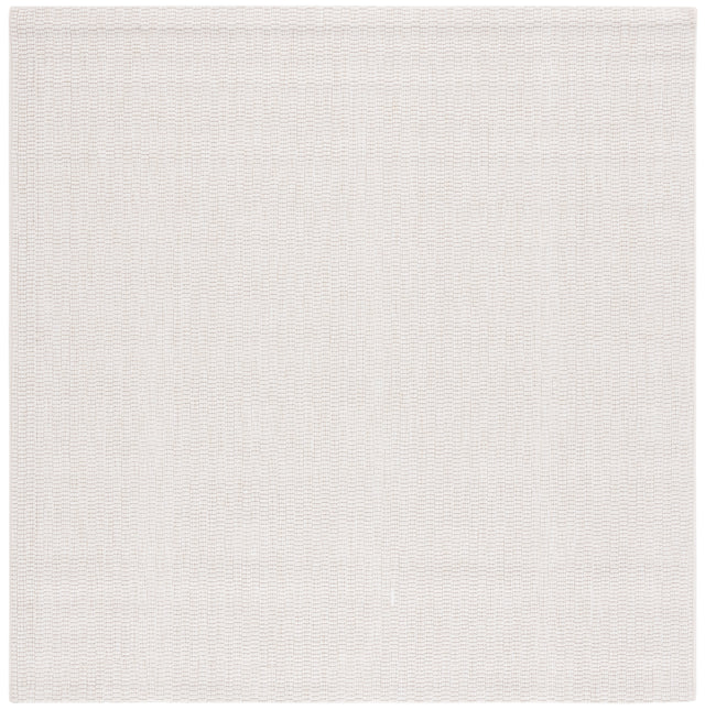 Safavieh Sisal All-Weather Saw420A Ivory Rug.