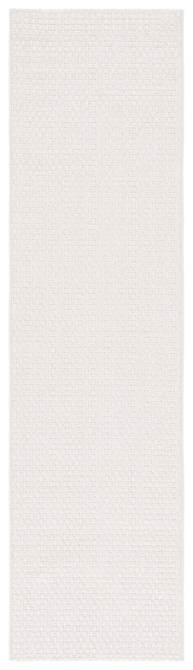 Safavieh Sisal All-Weather Saw460A Ivory Rug.