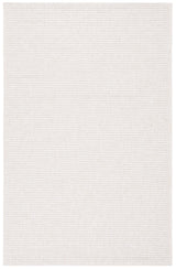 Safavieh Sisal All-Weather Saw460A Ivory Rug.