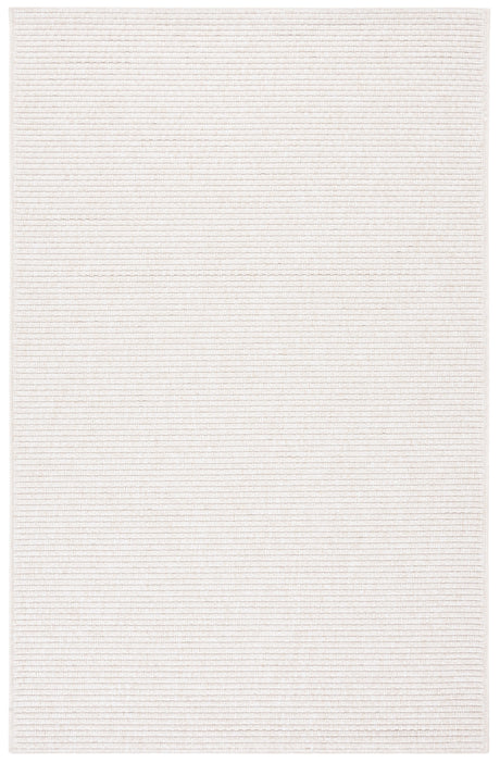 Safavieh Sisal All-Weather Saw460A Ivory Rug.